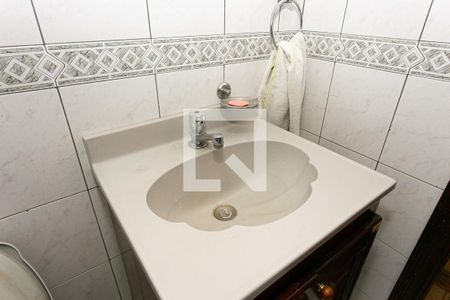 Casa à venda com 100m², 2 quartos e 2 vagas Casa à venda com 100m², 2 quartos e 2 vagasBanheiro 2