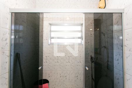 Casa à venda com 100m², 2 quartos e 2 vagas Casa à venda com 100m², 2 quartos e 2 vagasBanheiro 1