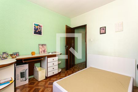 Casa à venda com 100m², 2 quartos e 2 vagas Casa à venda com 100m², 2 quartos e 2 vagasQuarto 2