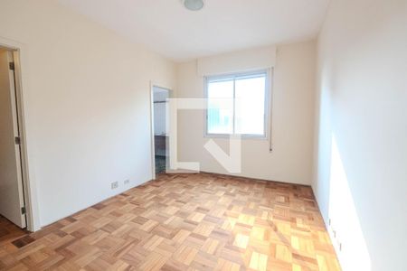 Apartamento à venda com 400m², 3 quartos e 2 vagas Apartamento à venda com 400m², 3 quartos e 2 vagasQuarto 2 - Suíte