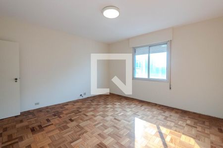 Apartamento à venda com 400m², 3 quartos e 2 vagas Apartamento à venda com 400m², 3 quartos e 2 vagasQuarto 3 - Suíte