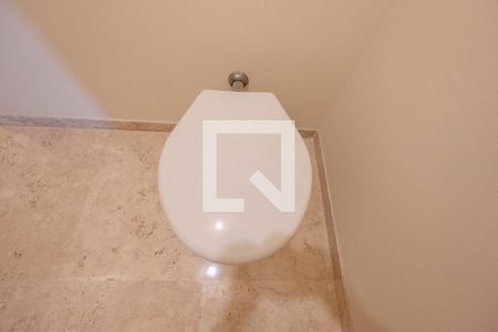 Apartamento à venda com 400m², 3 quartos e 2 vagas Apartamento à venda com 400m², 3 quartos e 2 vagasLavabo