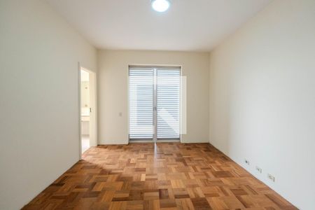Apartamento à venda com 400m², 3 quartos e 2 vagas Apartamento à venda com 400m², 3 quartos e 2 vagasQuarto 1 - Suíte