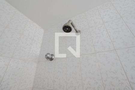 Apartamento à venda com 400m², 3 quartos e 2 vagas Apartamento à venda com 400m², 3 quartos e 2 vagasBanheiro Quarto 2 - Suíte