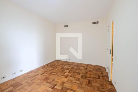 Apartamento à venda com 400m², 3 quartos e 2 vagas Apartamento à venda com 400m², 3 quartos e 2 vagasQuarto 1 - Suíte