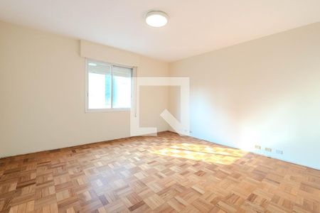 Apartamento à venda com 400m², 3 quartos e 2 vagas Apartamento à venda com 400m², 3 quartos e 2 vagasQuarto 3 - Suíte