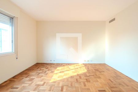 Apartamento à venda com 400m², 3 quartos e 2 vagas Apartamento à venda com 400m², 3 quartos e 2 vagasQuarto 3 - Suíte