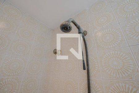 Apartamento à venda com 400m², 3 quartos e 2 vagas Apartamento à venda com 400m², 3 quartos e 2 vagasBanheiro Quarto 1 - Suíte