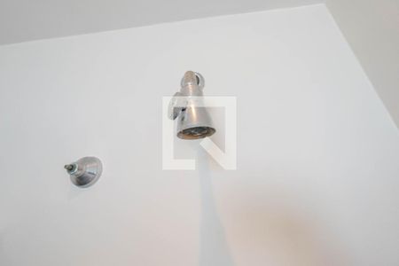 Apartamento à venda com 400m², 3 quartos e 2 vagas Apartamento à venda com 400m², 3 quartos e 2 vagasBanheiro Quarto 3 - Suíte