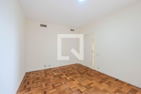 Apartamento à venda com 400m², 3 quartos e 2 vagas Apartamento à venda com 400m², 3 quartos e 2 vagasQuarto 1 - Suíte