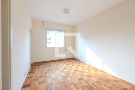 Apartamento à venda com 400m², 3 quartos e 2 vagas Apartamento à venda com 400m², 3 quartos e 2 vagasQuarto 2 - Suíte
