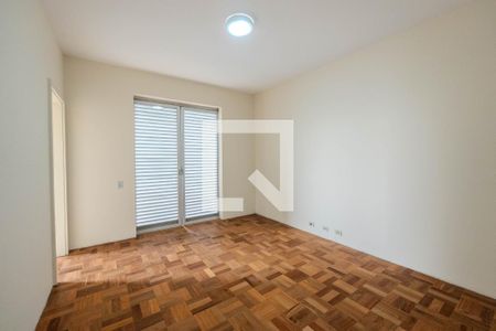Apartamento à venda com 400m², 3 quartos e 2 vagas Apartamento à venda com 400m², 3 quartos e 2 vagasQuarto 1 - Suíte