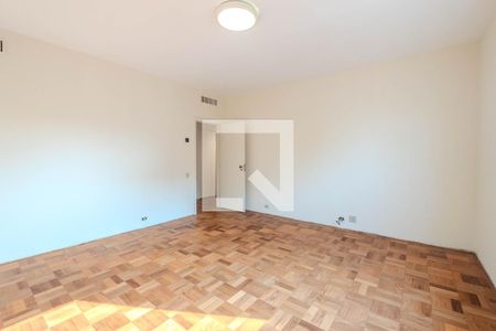 Apartamento à venda com 400m², 3 quartos e 2 vagas Apartamento à venda com 400m², 3 quartos e 2 vagasQuarto 3 - Suíte