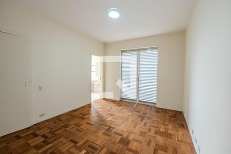 Apartamento à venda com 400m², 3 quartos e 2 vagas Apartamento à venda com 400m², 3 quartos e 2 vagasQuarto 1 - Suíte