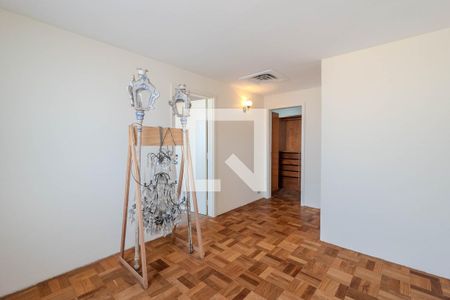 Apartamento à venda com 400m², 3 quartos e 2 vagas Apartamento à venda com 400m², 3 quartos e 2 vagasQuarto 3 - Suíte