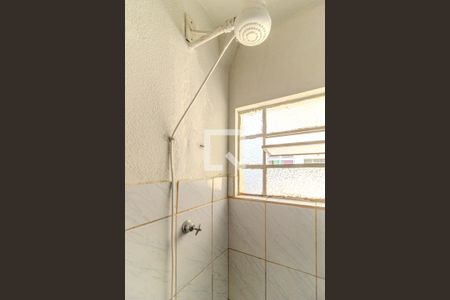 Kitnet/Studio para alugar com 1 quarto, 45m² em Vila Buarque, São Paulo