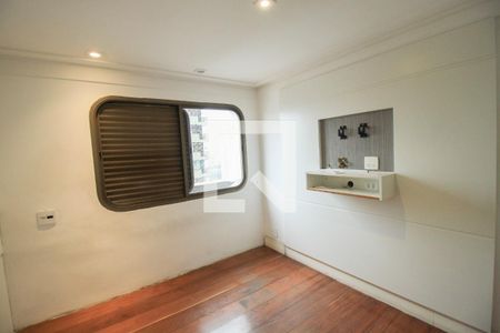 Apartamento à venda com 234m², 4 quartos e 3 vagas Apartamento à venda com 234m², 4 quartos e 3 vagasQuarto 3