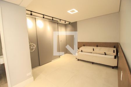 Apartamento à venda com 234m², 4 quartos e 3 vagas Apartamento à venda com 234m², 4 quartos e 3 vagasQuarto 4