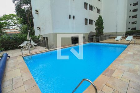 Apartamento à venda com 234m², 4 quartos e 3 vagas Apartamento à venda com 234m², 4 quartos e 3 vagasÁrea comum