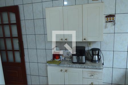 Apartamento à venda com 75m², 2 quartos e 1 vagaCozinha