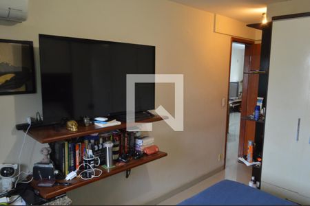 Apartamento à venda com 75m², 2 quartos e 1 vagaSuíte