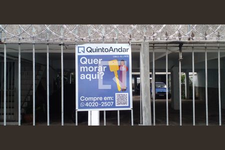 Apartamento à venda com 75m², 2 quartos e 1 vagaPlaca 