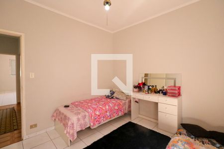 Casa à venda com 220m², 3 quartos e 3 vagasCasa dos Fundos