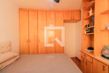 Casa à venda com 220m², 3 quartos e 3 vagasQuarto 2