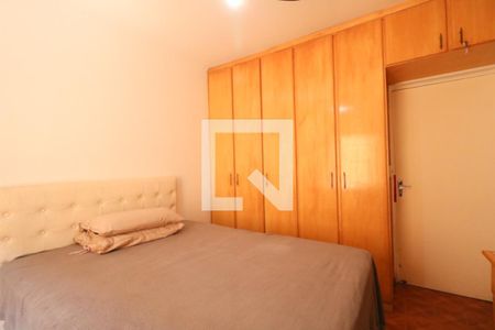 Casa à venda com 220m², 3 quartos e 3 vagasQuarto 2