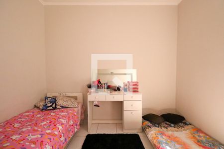 Casa à venda com 220m², 3 quartos e 3 vagasCasa dos Fundos