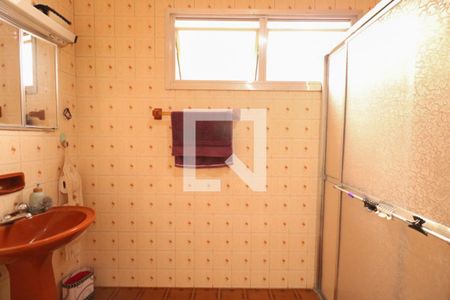 Casa à venda com 220m², 3 quartos e 3 vagasCasa dos Fundos