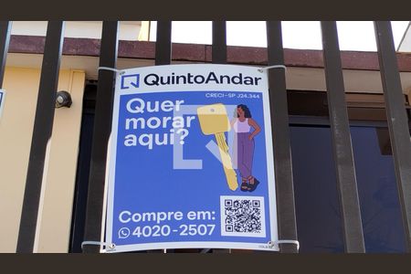 Casa à venda com 220m², 3 quartos e 3 vagasPlaca
