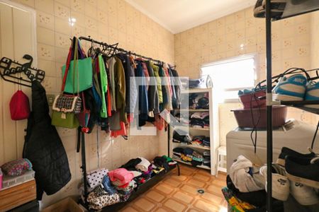 Casa à venda com 220m², 3 quartos e 3 vagasCasa dos Fundos