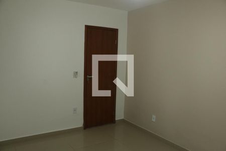 Casa para alugar com 88m², 1 quarto e sem vagaQuarto