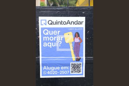 Casa para alugar com 88m², 1 quarto e sem vagaPlaca