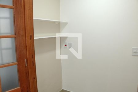 Casa para alugar com 88m², 1 quarto e sem vagaQuarto de Serviço