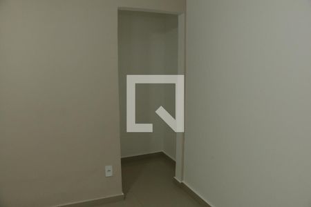 Casa para alugar com 88m², 1 quarto e sem vagaQuarto