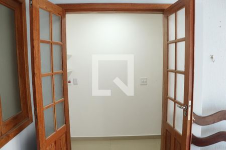 Casa para alugar com 88m², 1 quarto e sem vagaQuarto de Serviço