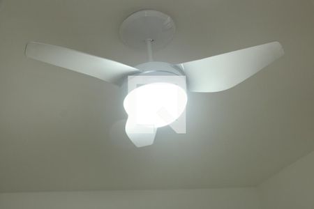 Casa para alugar com 88m², 1 quarto e sem vagaQuarto