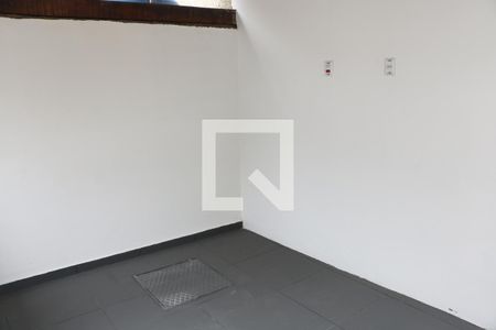 Casa para alugar com 88m², 1 quarto e sem vagaÁrea Externa