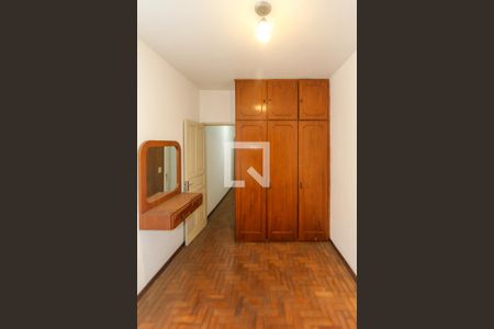 Casa à venda com 96m², 2 quartos e 1 vagaQuarto