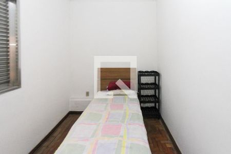 Casa à venda com 96m², 2 quartos e 1 vagaQuarto 02