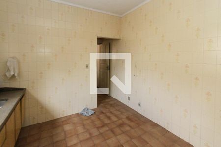 Casa à venda com 96m², 2 quartos e 1 vagaCozinha