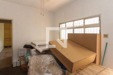 Sala de casa à venda com 2 quartos, 96m² em Vila Prudente, São Paulo