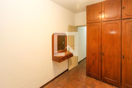 Quarto de casa à venda com 2 quartos, 96m² em Vila Prudente, São Paulo