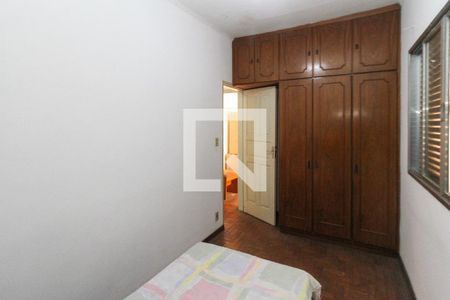 Casa à venda com 96m², 2 quartos e 1 vagaQuarto 02