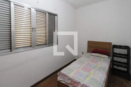 Casa à venda com 96m², 2 quartos e 1 vagaQuarto 02