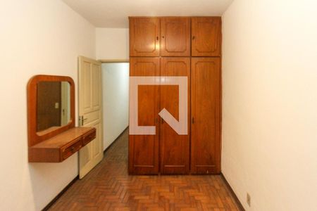 Quarto de casa à venda com 2 quartos, 96m² em Vila Prudente, São Paulo
