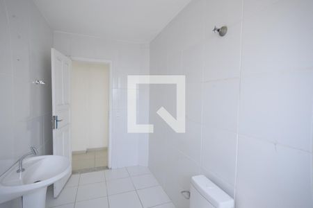 Apartamento à venda com 137m², 3 quartos e 1 vagaBanheiro