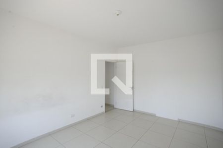 Apartamento à venda com 137m², 3 quartos e 1 vagaQuarto 2